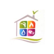 Logo de l'entreprise Descloux