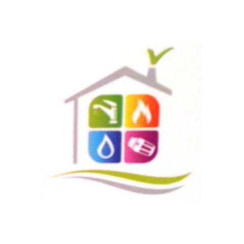 Logo de l'entreprise Descloux