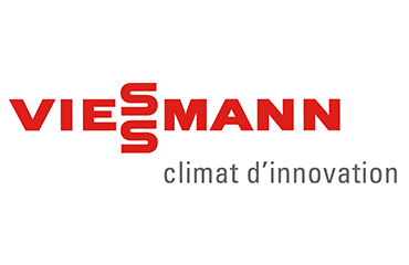Logo Viessmann