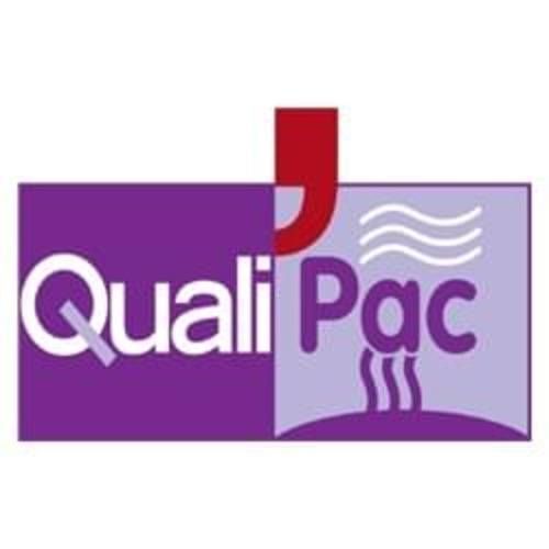 Logo QualiPAC