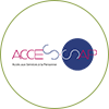 Logo ACCES SAP