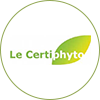 Logo CERTIPHYTO