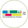 Logo UNEP