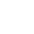 Plantation
