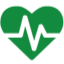 heartbeat