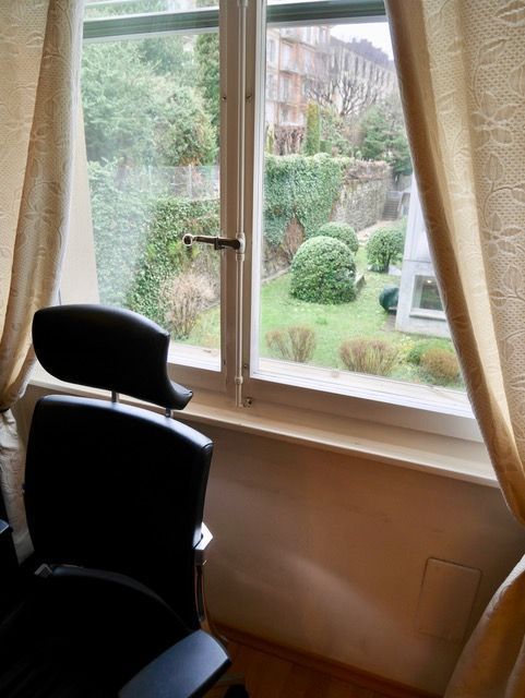 galerie-photos-cabinet-ana-assef-vaziri-psychologue-psychotherapeute-lausanne-vaud