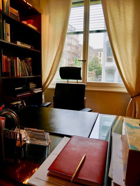 galerie-photos-cabinet-ana-assef-vaziri-psychologue-psychotherapeute-lausanne-vaud