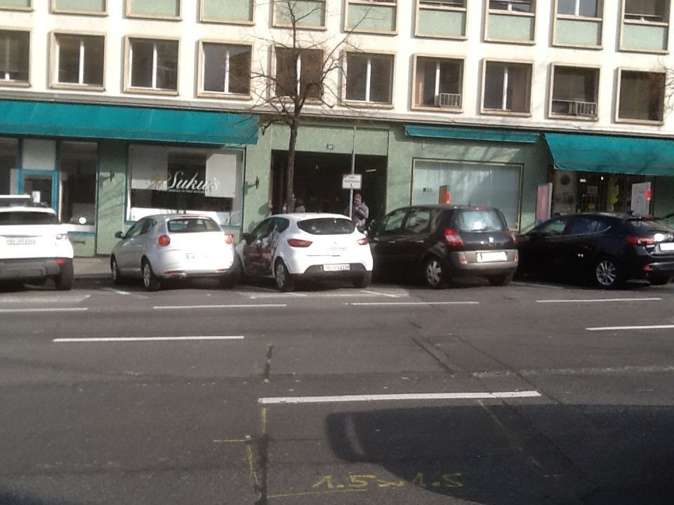 galerie-photos-cabinet-ana-assef-vaziri-psychologue-psychotherapeute-lausanne-vaud