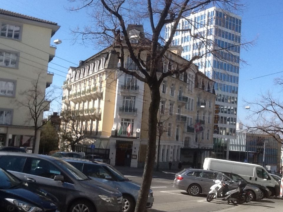 galerie-photos-cabinet-ana-assef-vaziri-psychologue-psychotherapeute-lausanne-vaud