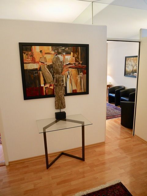 galerie-photos-cabinet-ana-assef-vaziri-psychologue-psychotherapeute-lausanne-vaud