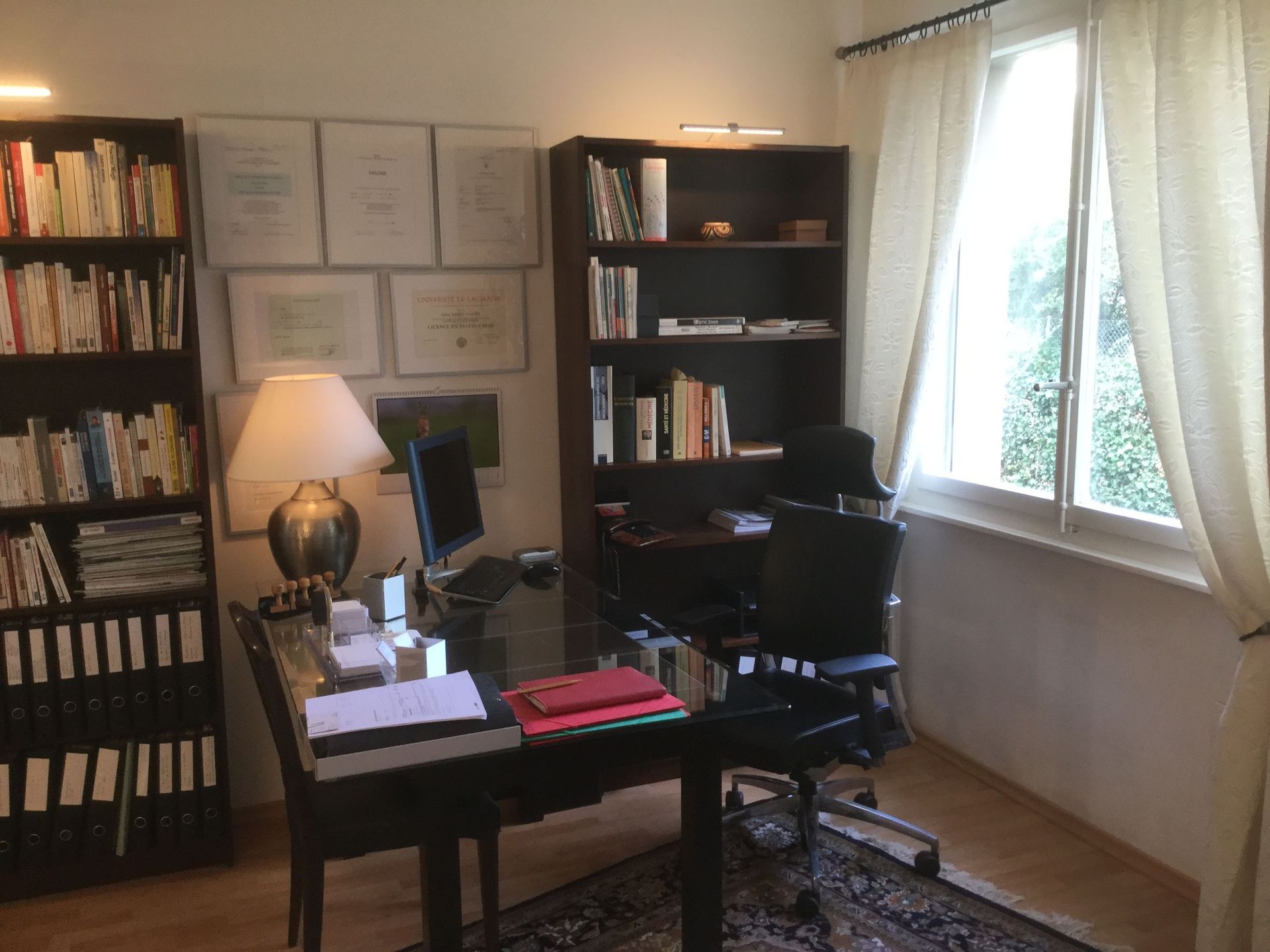 galerie-photos-cabinet-ana-assef-vaziri-psychologue-psychotherapeute-lausanne-vaud