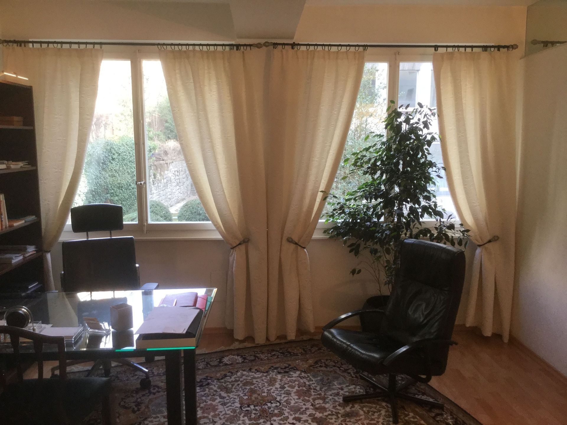 galerie-photos-cabinet-ana-assef-vaziri-psychologue-psychotherapeute-lausanne-vaud