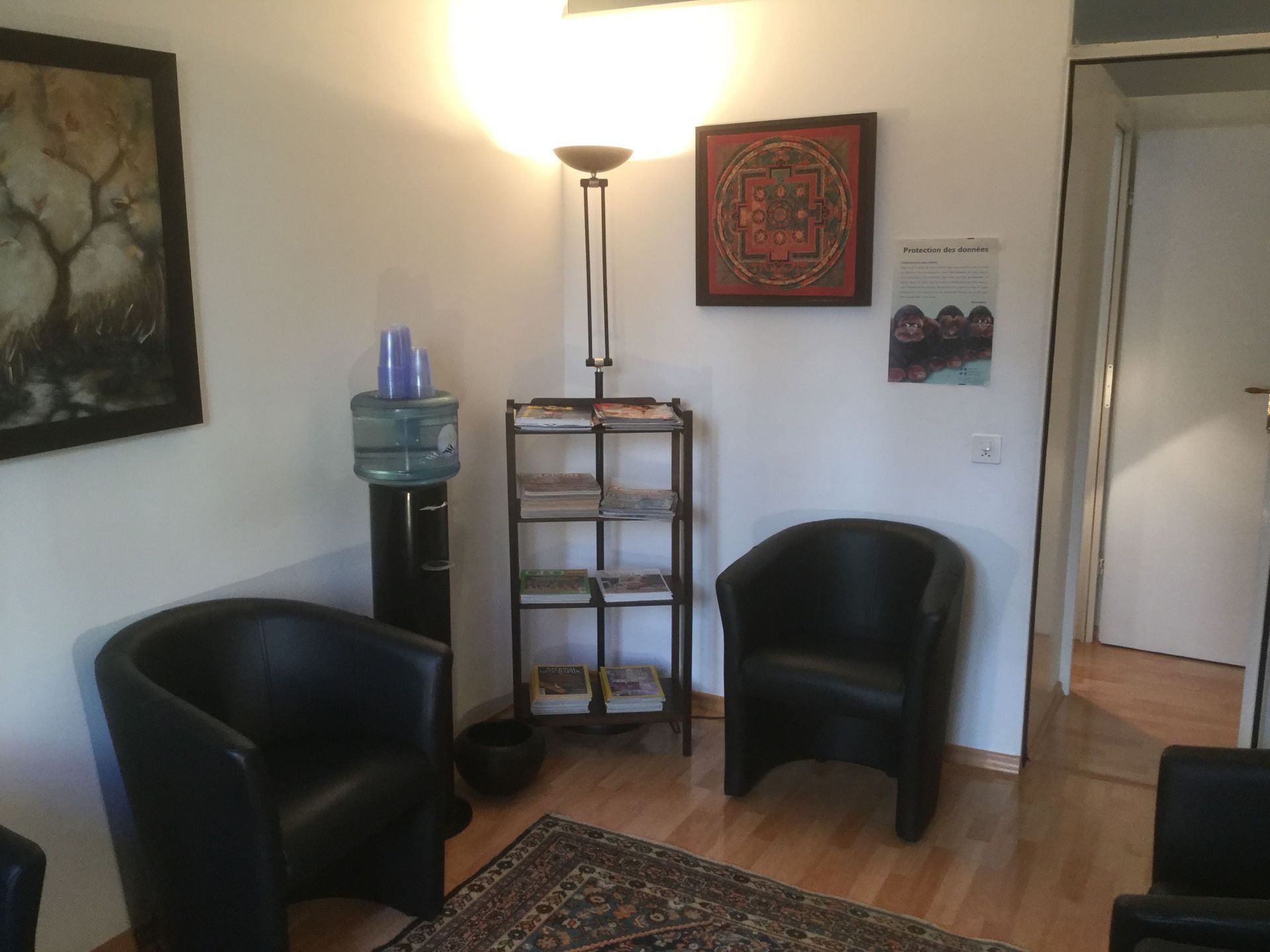 galerie-photos-cabinet-ana-assef-vaziri-psychologue-psychotherapeute-lausanne-vaud