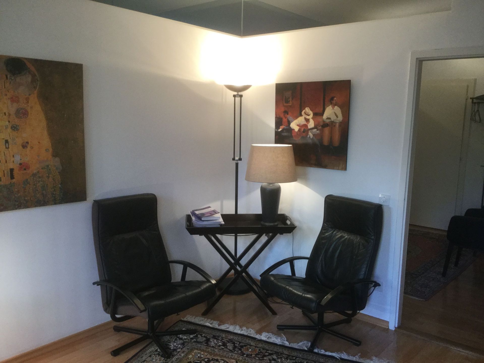 galerie-photos-cabinet-ana-assef-vaziri-psychologue-psychotherapeute-lausanne-vaud