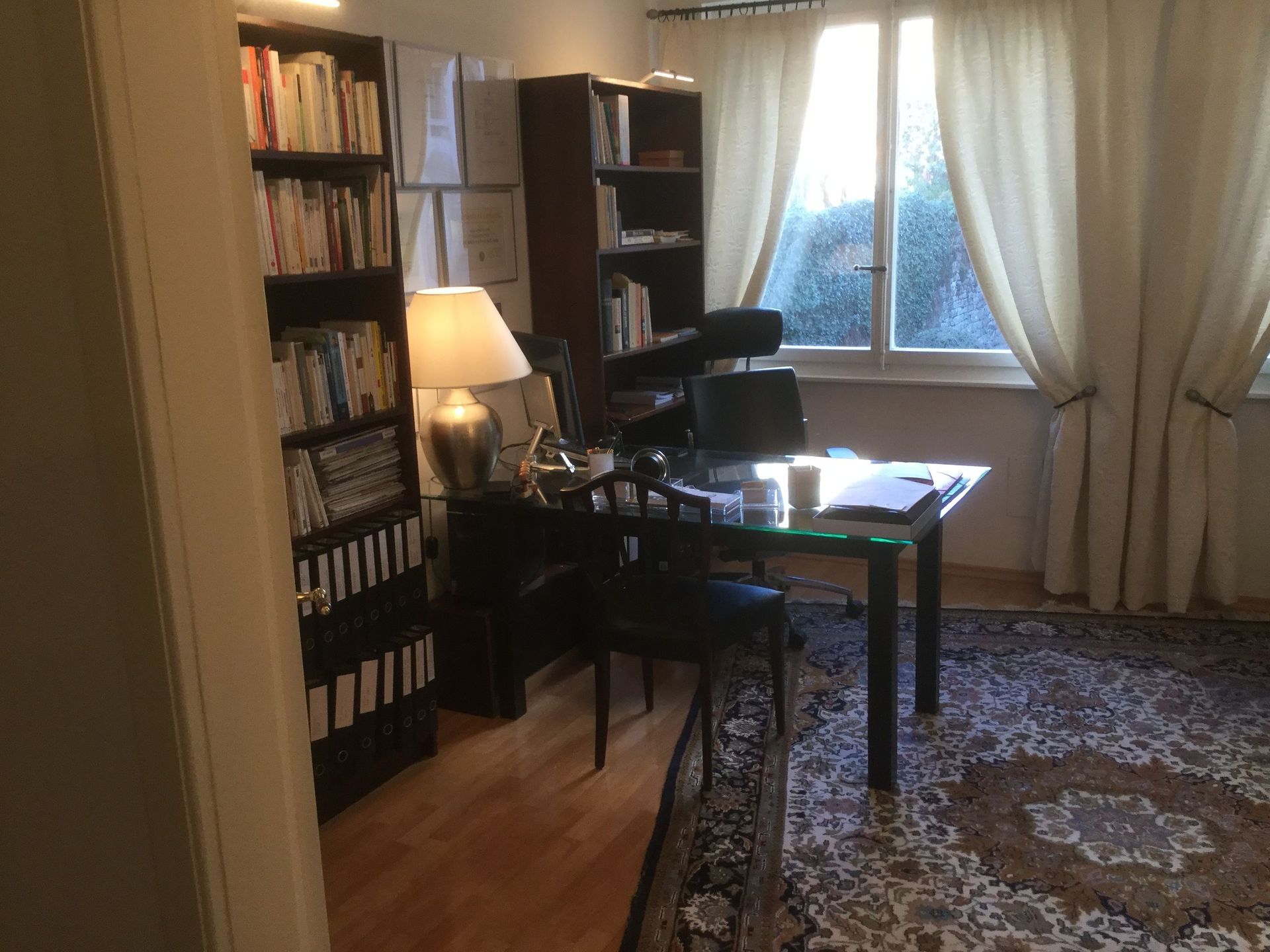 galerie-photos-cabinet-ana-assef-vaziri-psychologue-psychotherapeute-lausanne-vaud