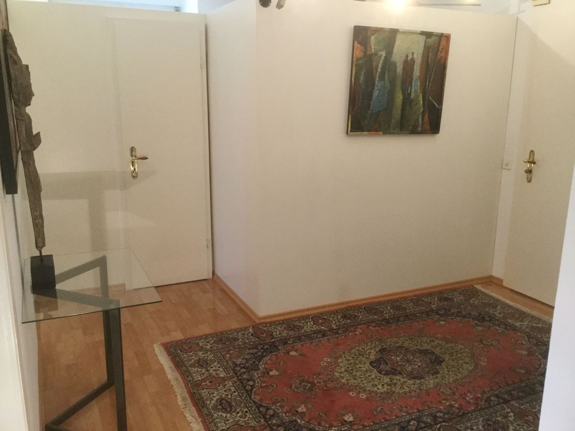 galerie-photos-cabinet-ana-assef-vaziri-psychologue-psychotherapeute-lausanne-vaud