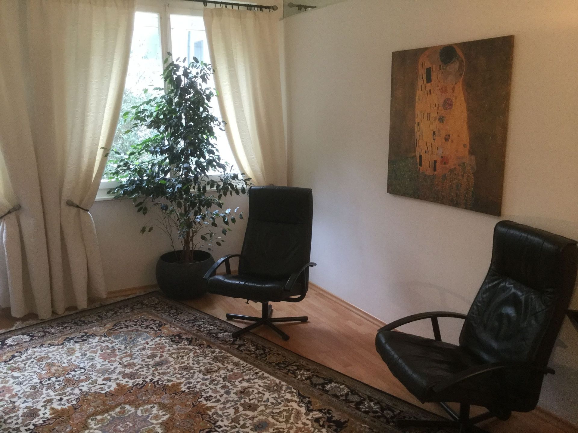 galerie-photos-cabinet-ana-assef-vaziri-psychologue-psychotherapeute-lausanne-vaud