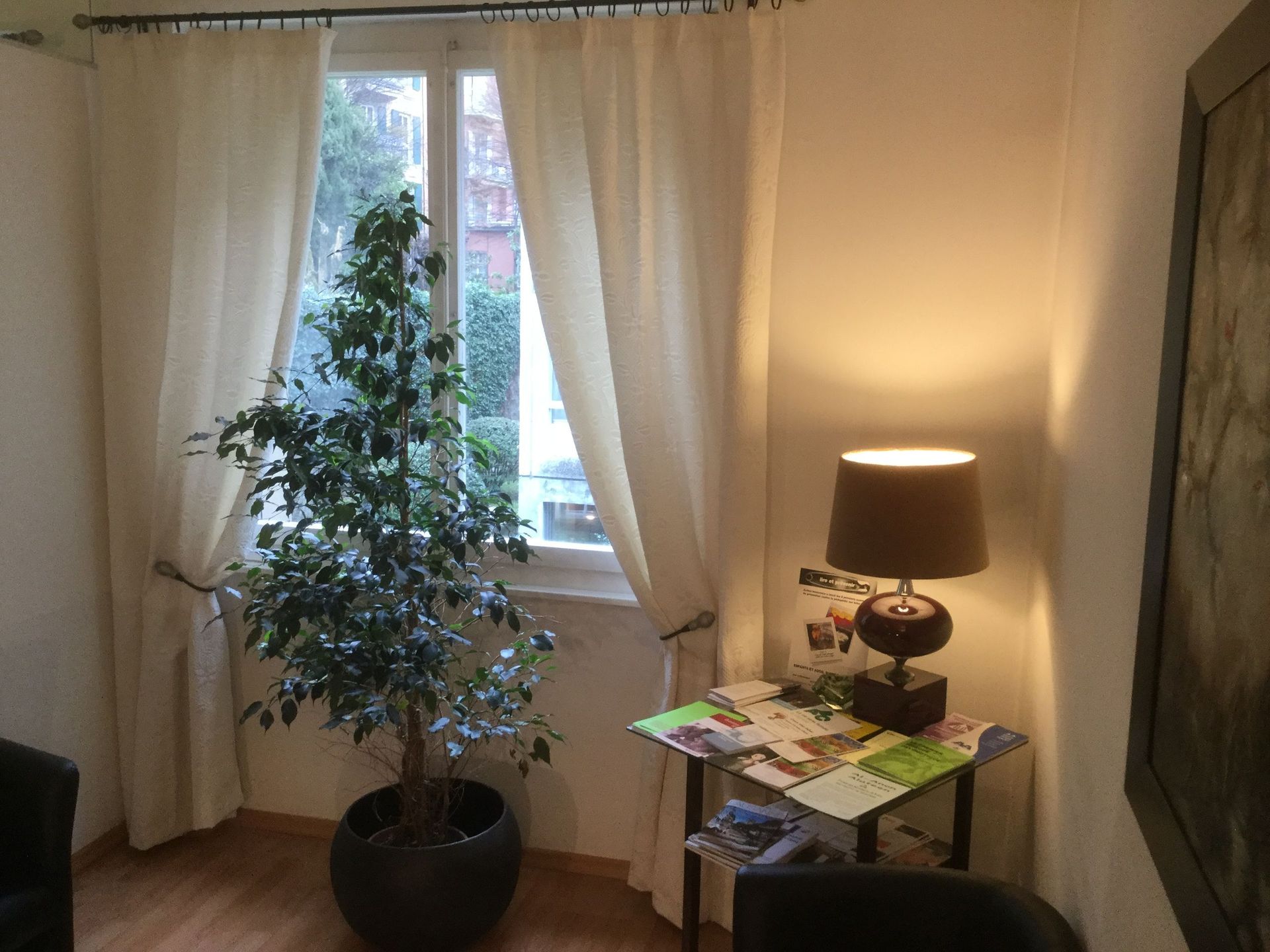 galerie-photos-cabinet-ana-assef-vaziri-psychologue-psychotherapeute-lausanne-vaud