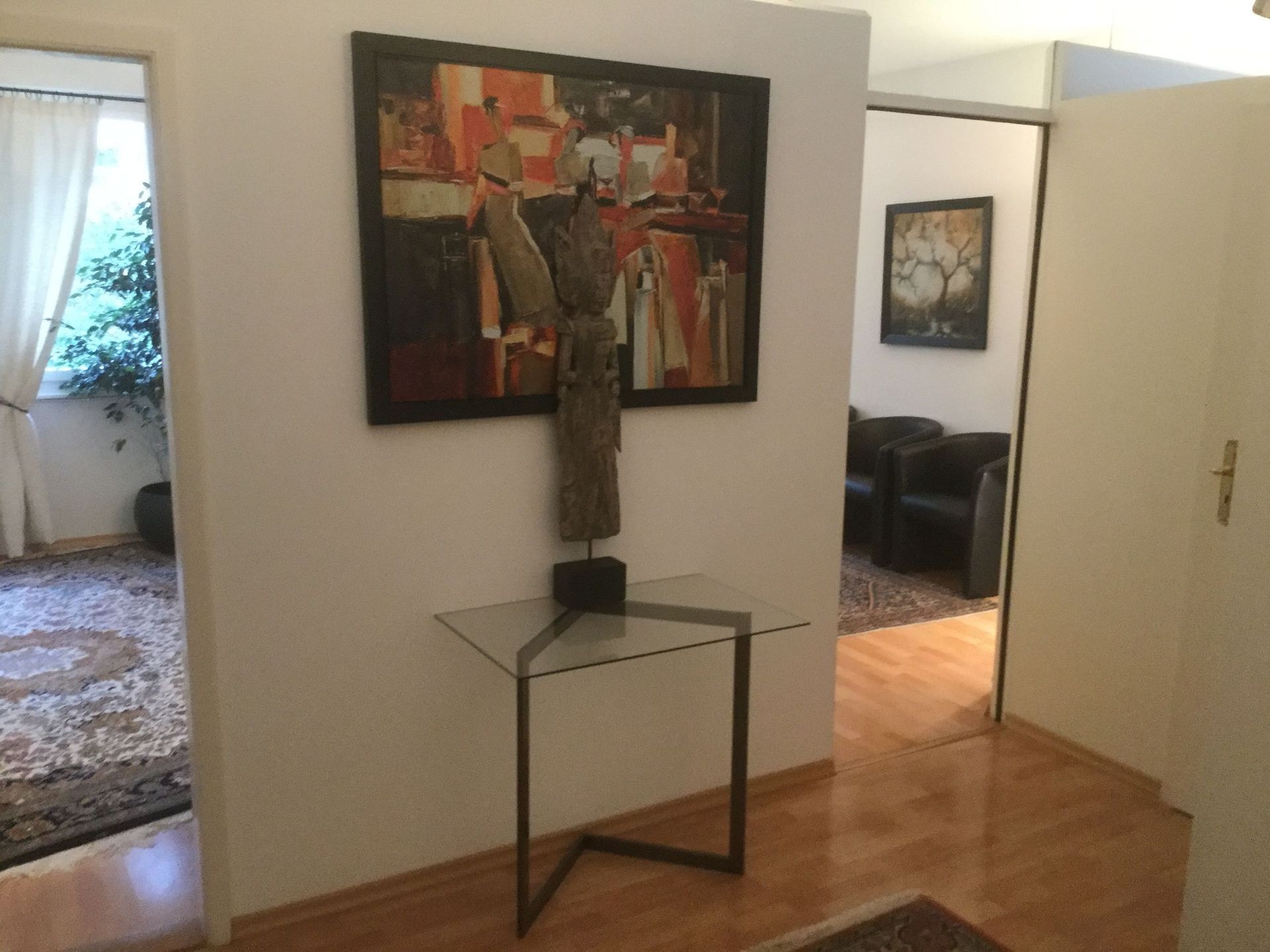 galerie-photos-cabinet-ana-assef-vaziri-psychologue-psychotherapeute-lausanne-vaud