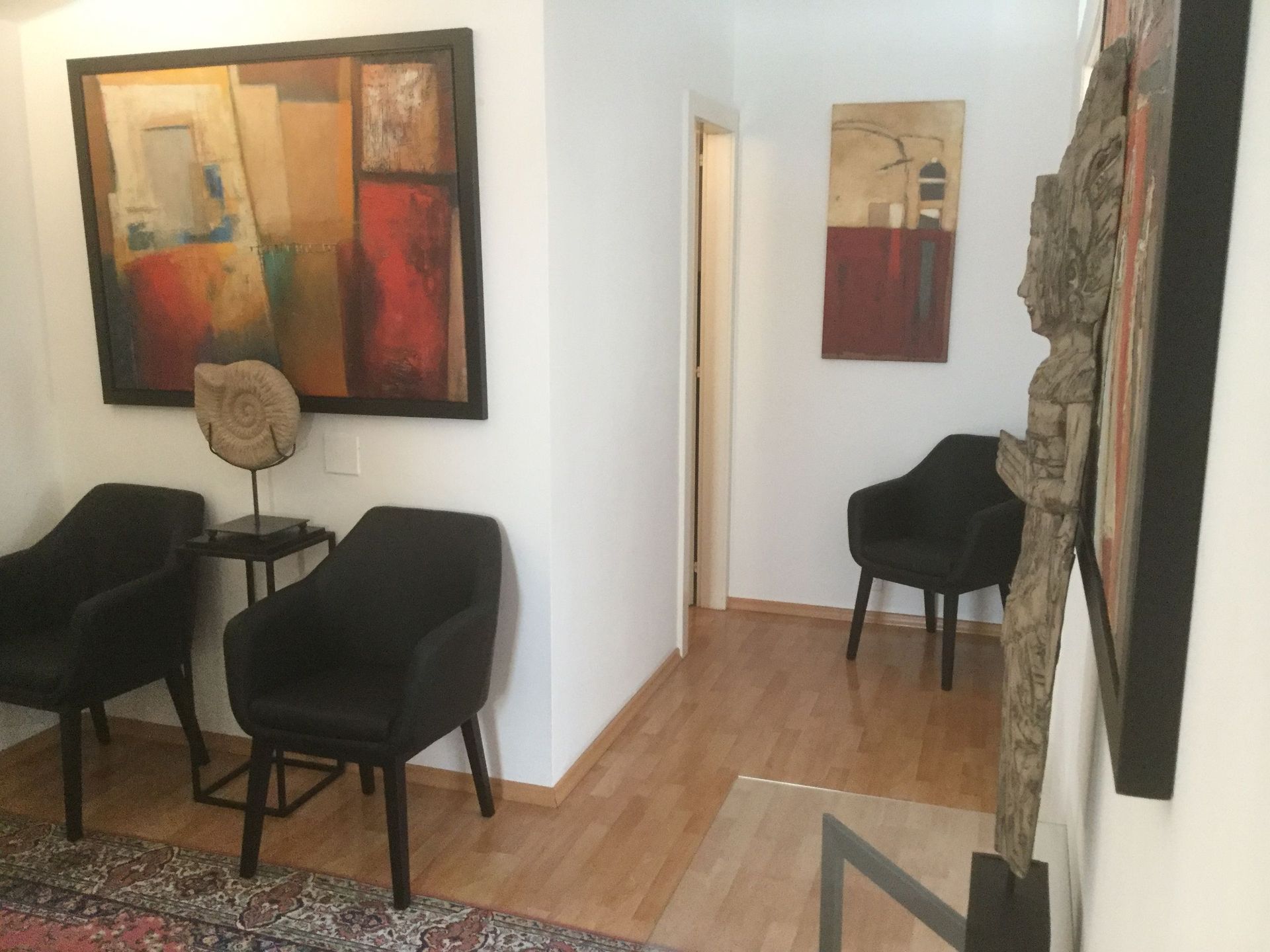 galerie-photos-cabinet-ana-assef-vaziri-psychologue-psychotherapeute-lausanne-vaud