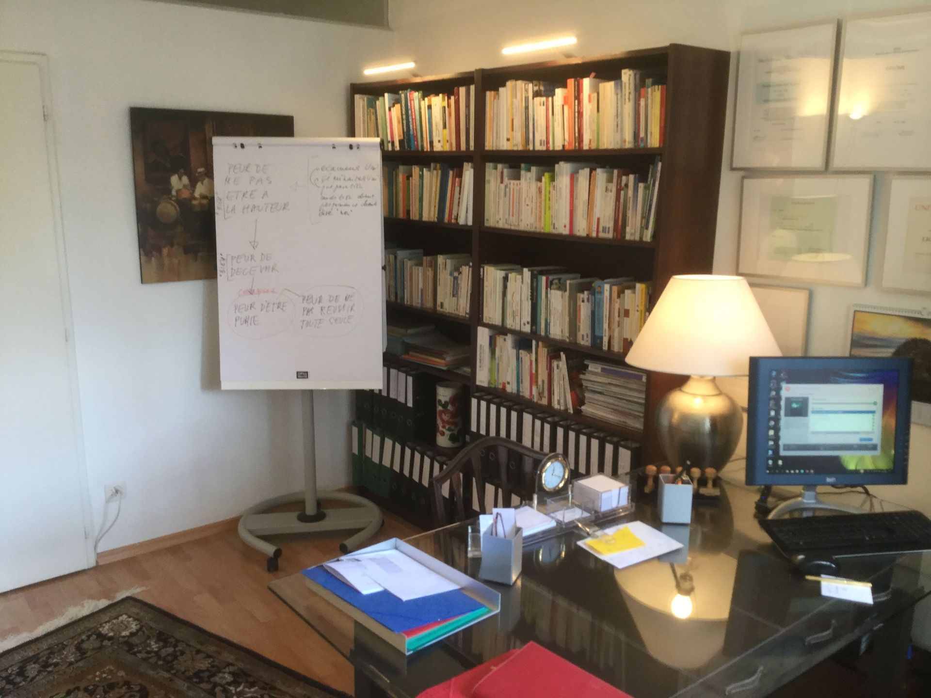 galerie-photos-cabinet-ana-assef-vaziri-psychologue-psychotherapeute-lausanne-vaud