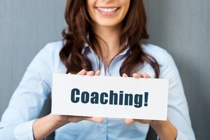 skills-coaching-assef-vaziri-ana-psychologist-psychotherapeute-lausanne-vaud