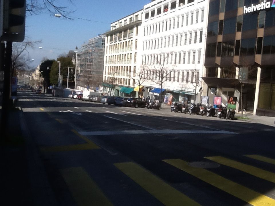 galerie-photos-cabinet-ana-assef-vaziri-psychologue-psychotherapeute-lausanne-vaud