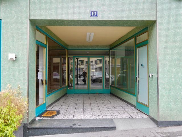 galerie-photos-cabinet-ana-assef-vaziri-psychologue-psychotherapeute-lausanne-vaud