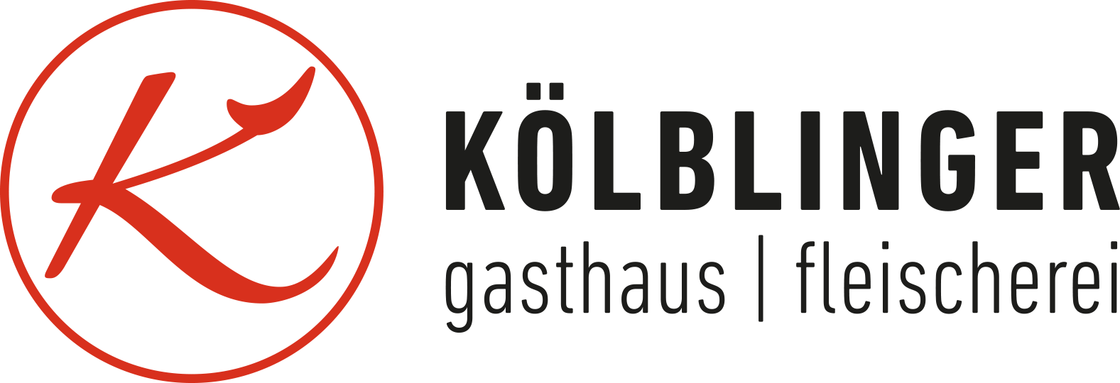 Logo K&ouml;lblinger
