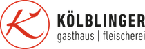 Logo K&ouml;lblinger