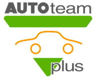 Auto Service Kaupa GmbH