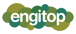 logotipo cabecera