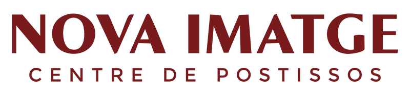 logotipo cabecera