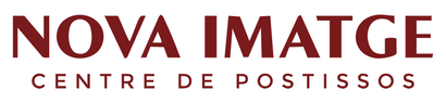 logotipo cabecera