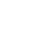 hinausjariantero