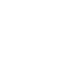 hinausjariantero