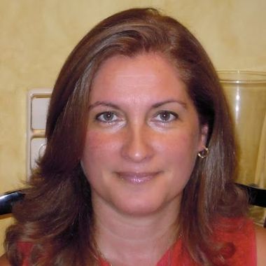 Foto Verónica González