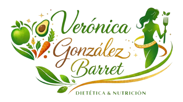 Verónica González Barret