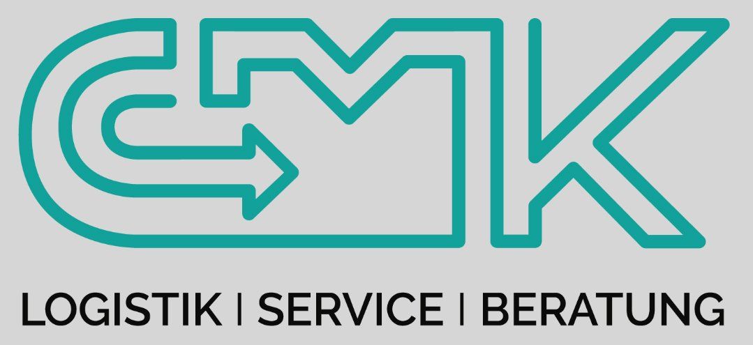 CMK Logistik Service Beratung Inh. Christian Klett
