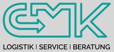 CMK Logistik Service Beratung Inh. Christian Klett