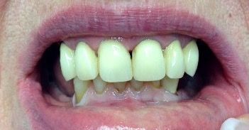 Médecin-dentiste - Lausanne