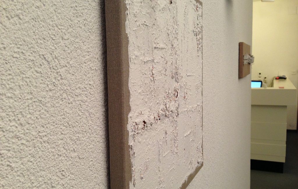 Médecin-dentiste - Lausanne