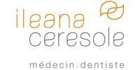 Ileana Ceresole|Lausanne