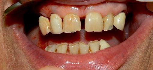 Médecin-dentiste - Lausanne