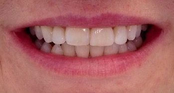 Médecin-dentiste - Lausanne