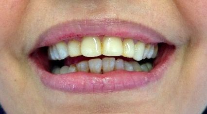 Médecin-dentiste - Lausanne