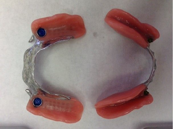 Médecin-dentiste - Lausanne