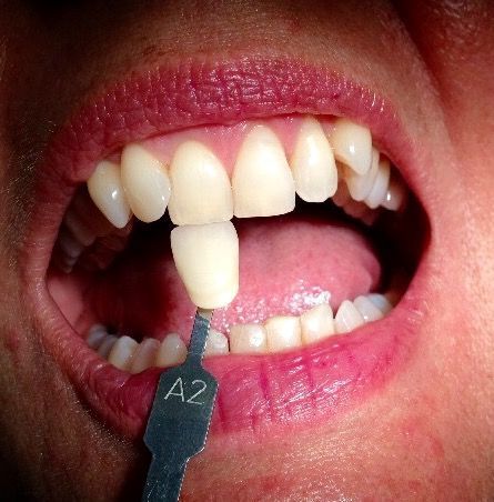 Médecin-dentiste - Lausanne