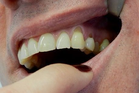 Médecin-dentiste - Lausanne