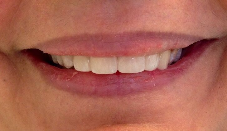 Médecin-dentiste - Lausanne